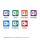 Microsoft Office 365 Personal | zakup z komputerem - 314013 - zdjęcie 3